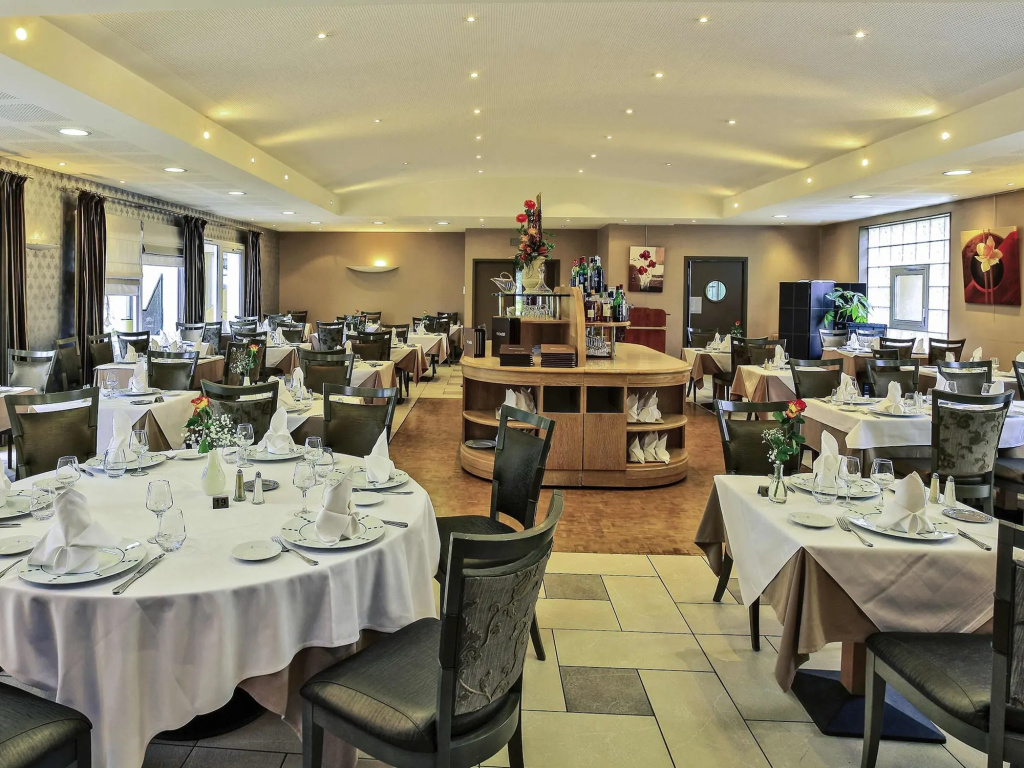 Hotel photo 28