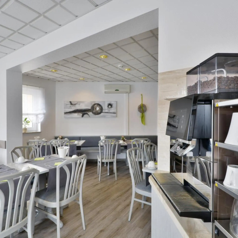 Hotel photo 35