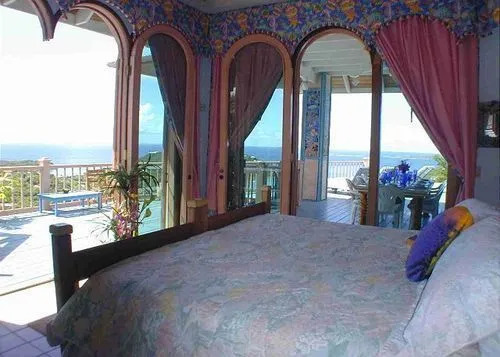 Sapphire Breeze - фото 5