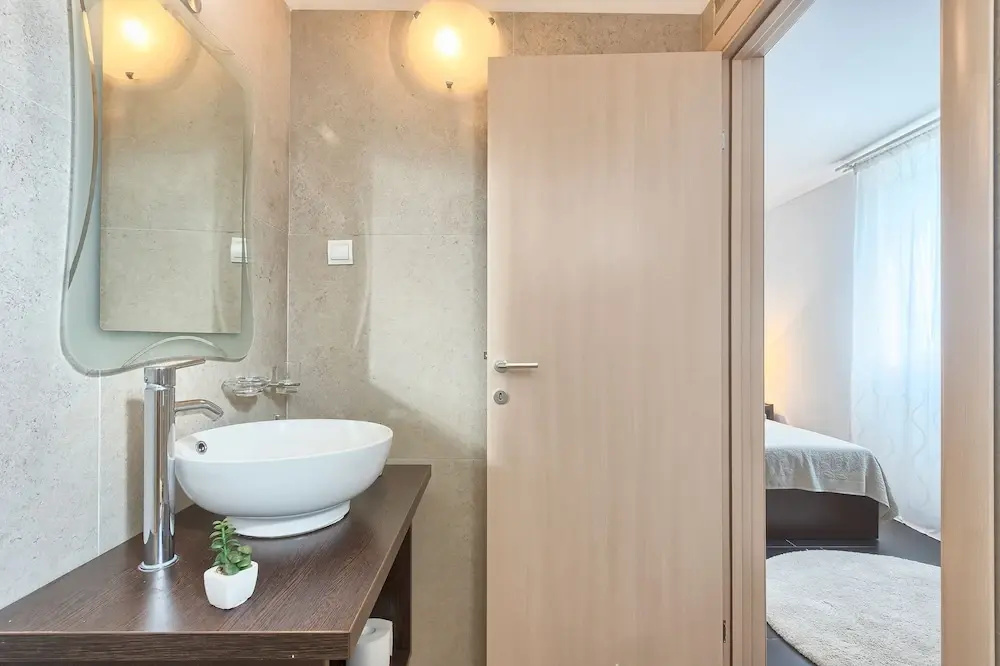 Hotel photo 38