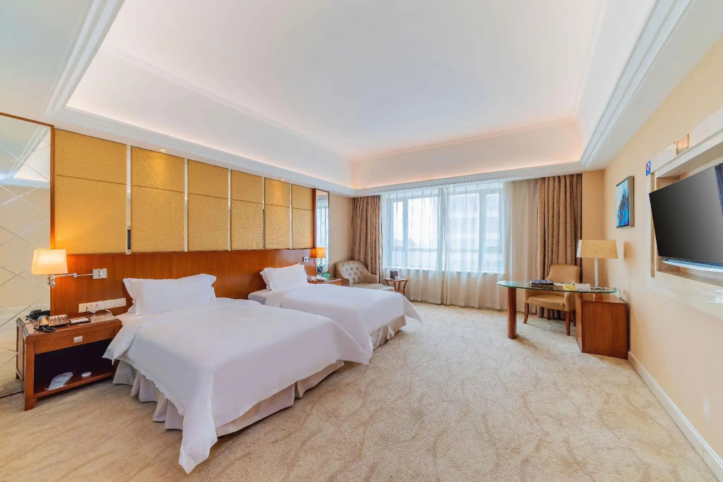 Hotel photo 26