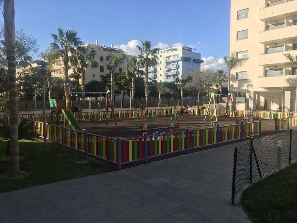 A&N La Vega - фото 18