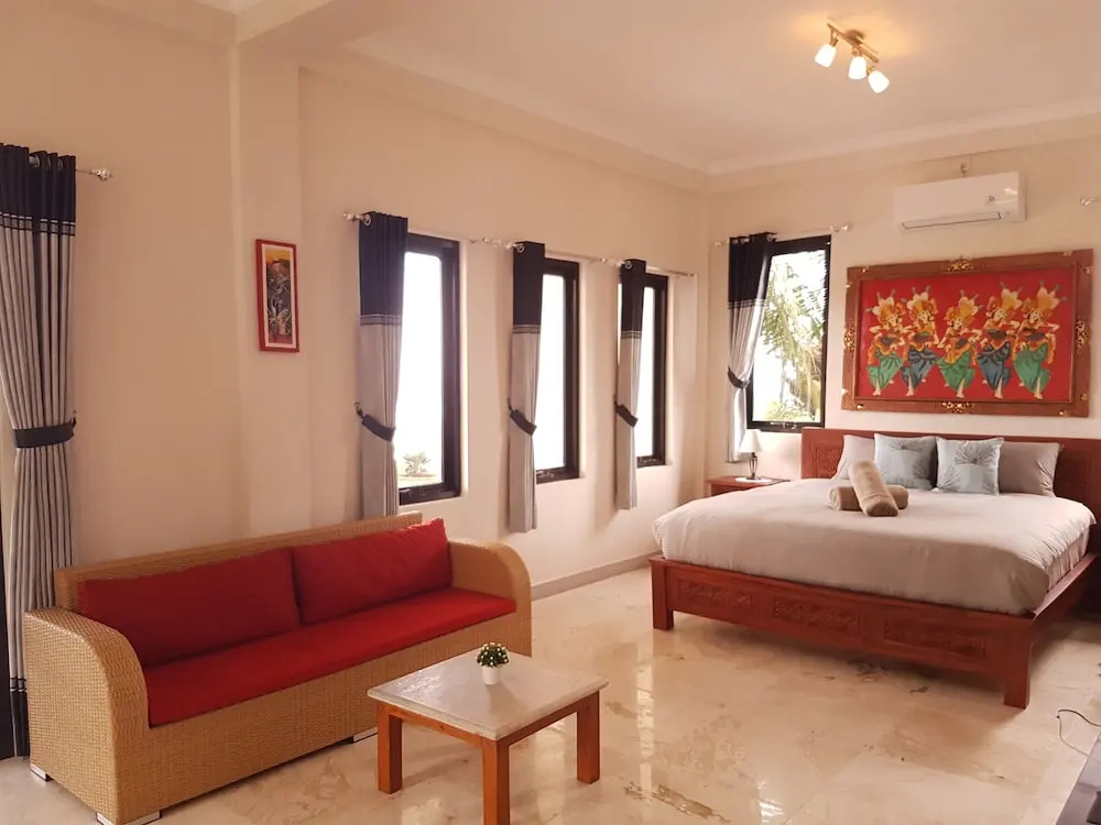 Hotel photo 33