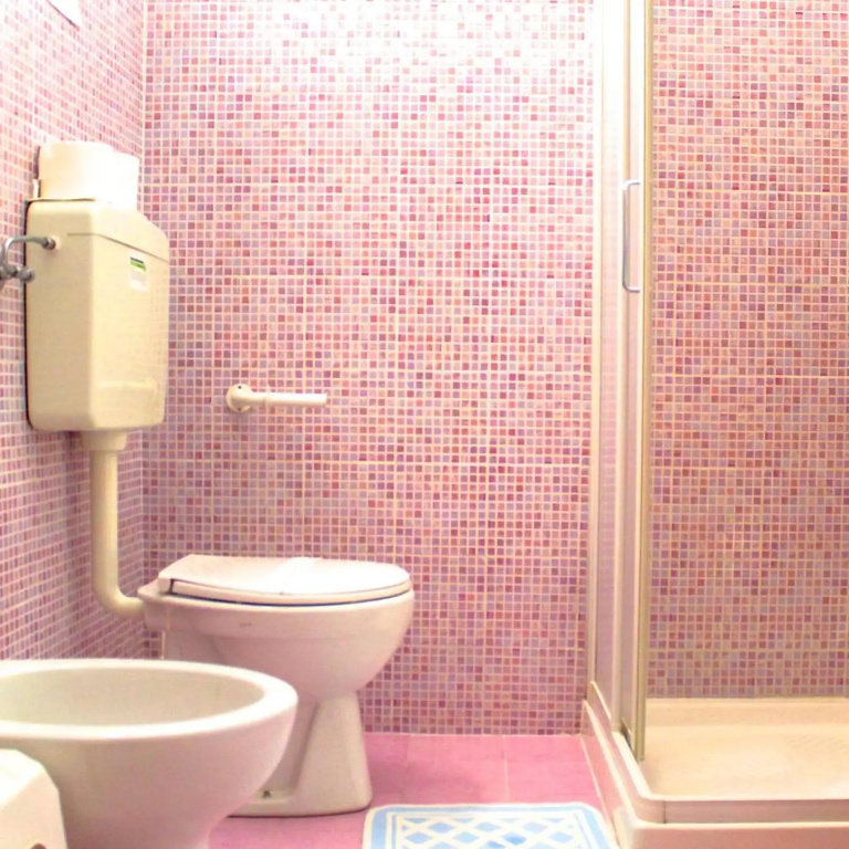 Carillon Hotel Bellaria, Емілія Романья, Італія мініатюра 10
