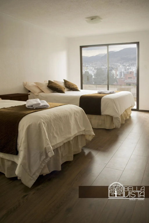Hotel photo 29