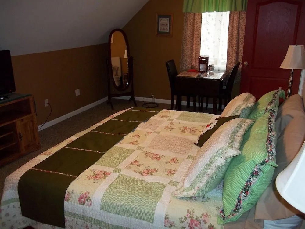 Hotel photo 18