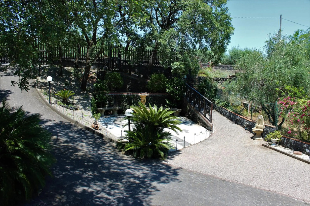 Hotel photo 32