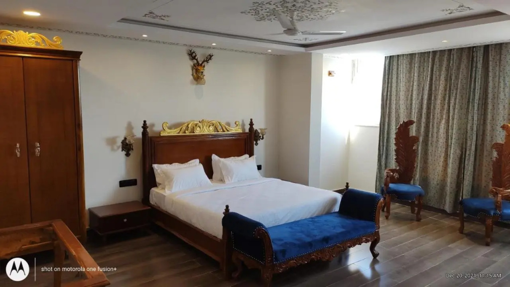 Hotel photo 45