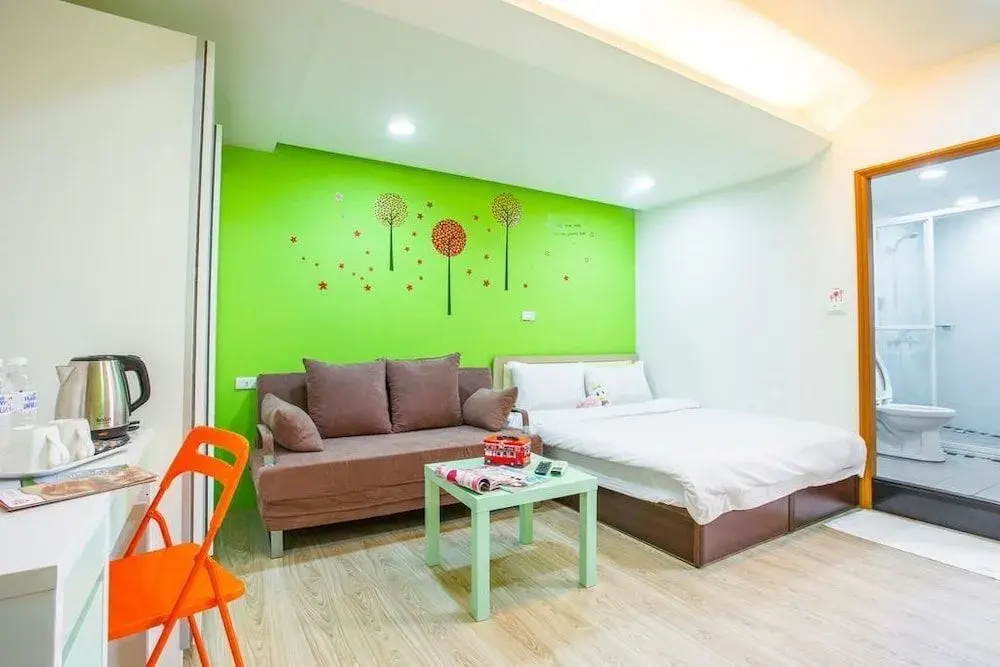 Hotel photo 17