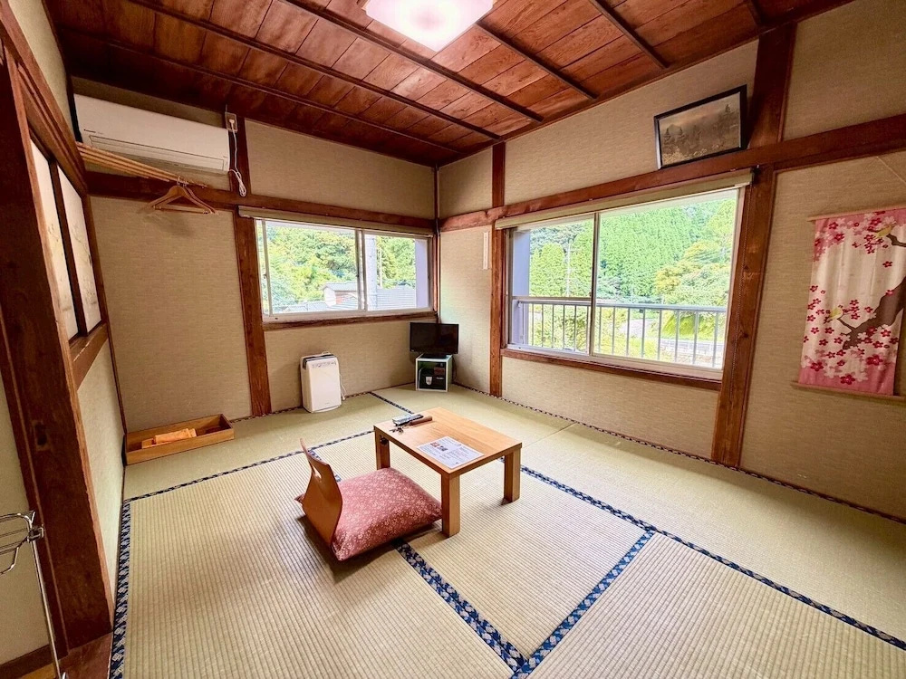 Takaosou 사진 5