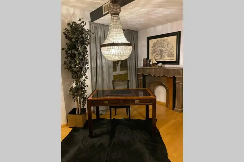 Hotel photo 27