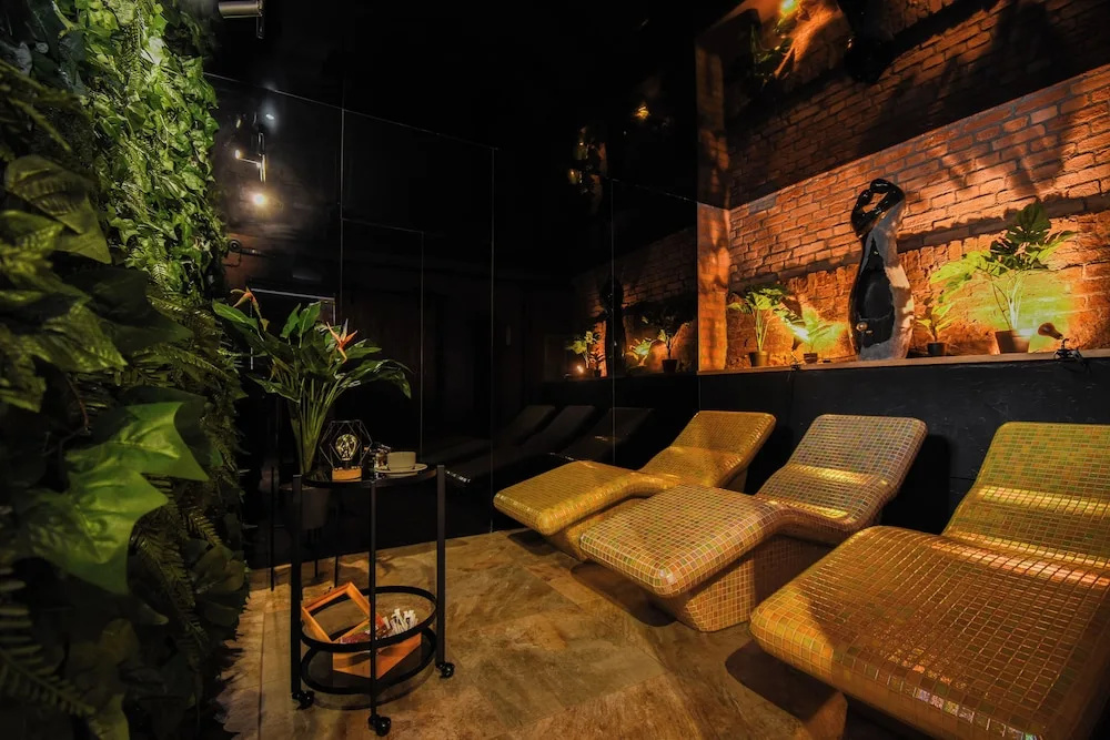 Hotel photo 30