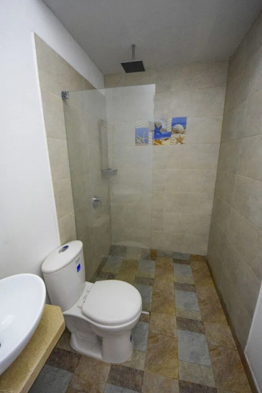 Casa Relax - Adults Only - Général