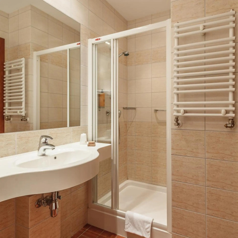 Hotel photo 43