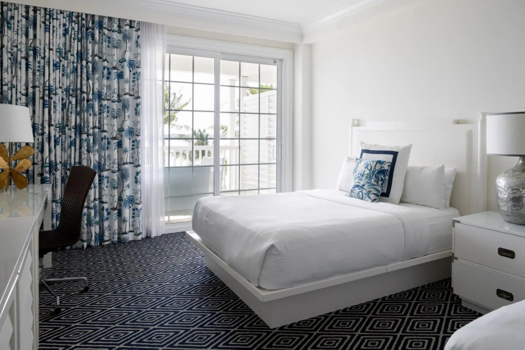 Hotel photo 33