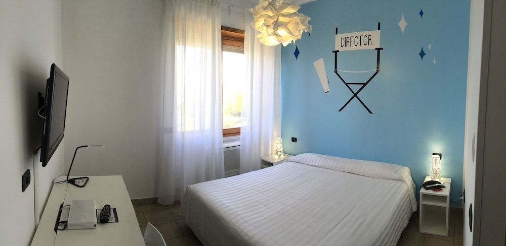 Hotel photo 40