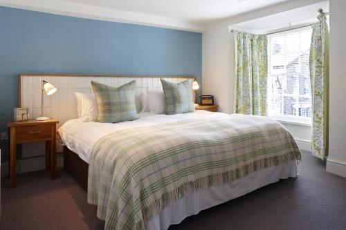 Y Meirionnydd by null