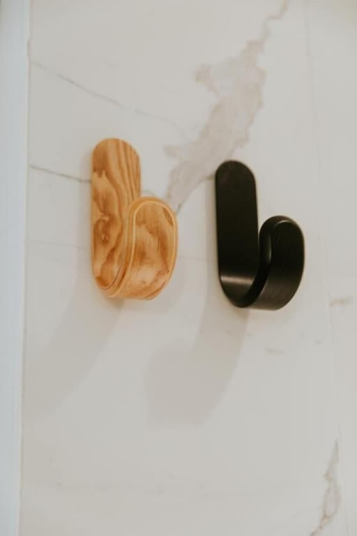 Hotel photo 44