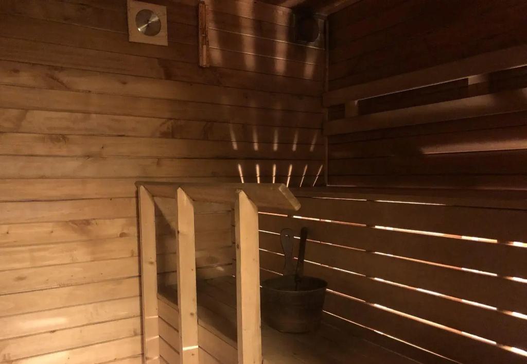 Hotel photo 49