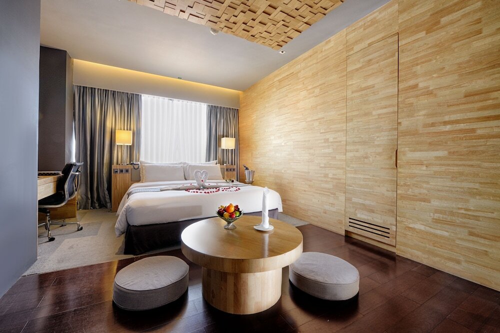 Horizon Hotel