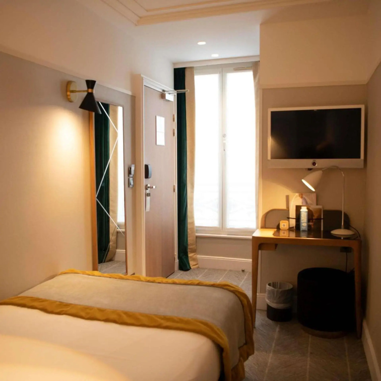 Hotel photo 25
