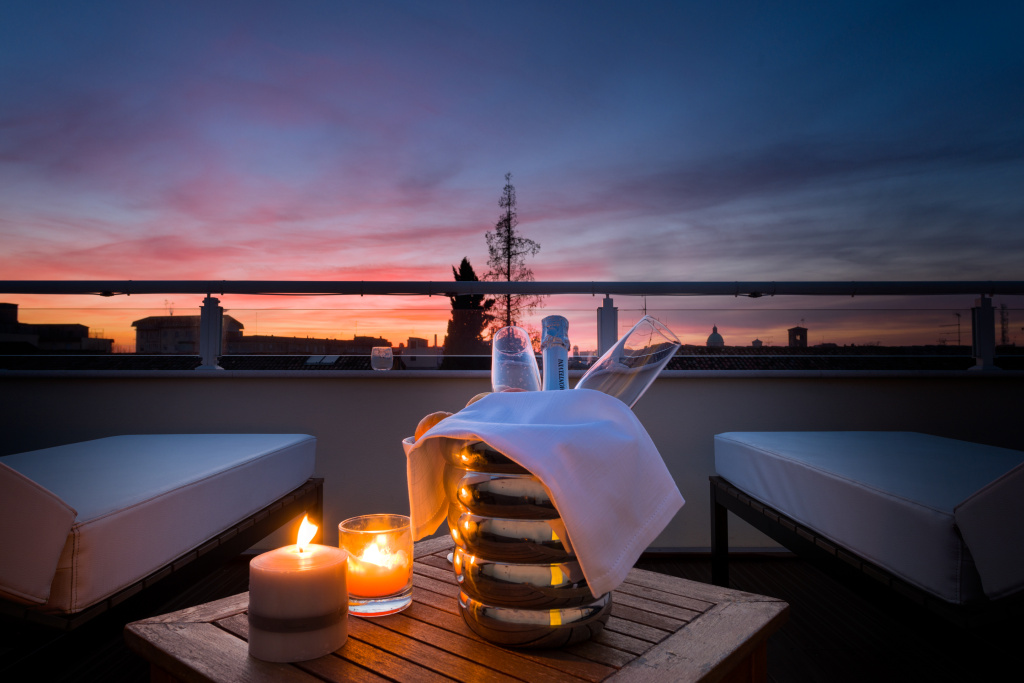 Hotel photo 41