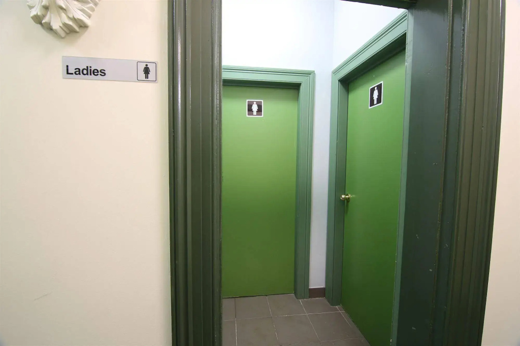 Hotel photo 37