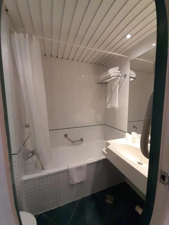 Hotel photo 48