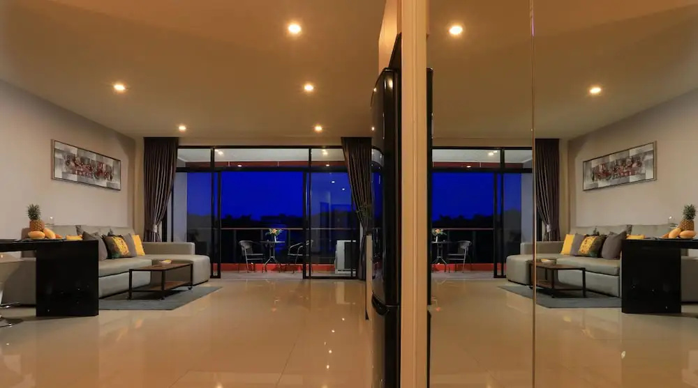 Hotel photo 34