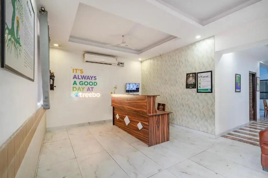 Hotel photo 45