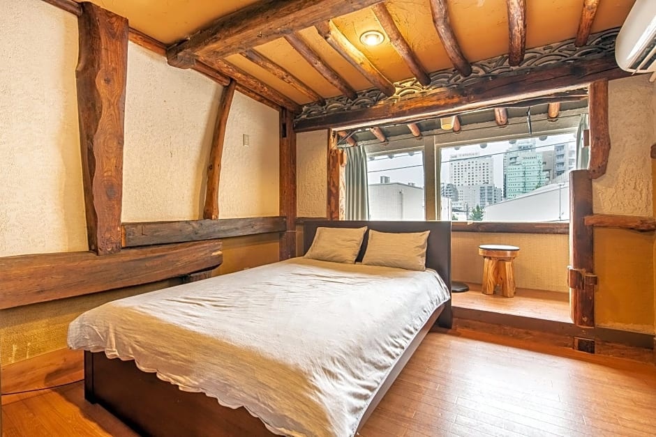 Tokyo House Inn 사진 8