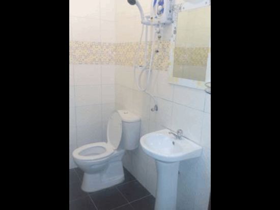 Motel Seri Mutiara