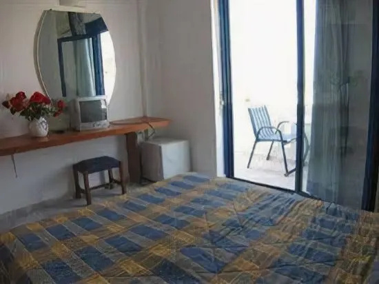 Marina Sands Art Hotel 2 * Marina Sands Art Hotel 2 *