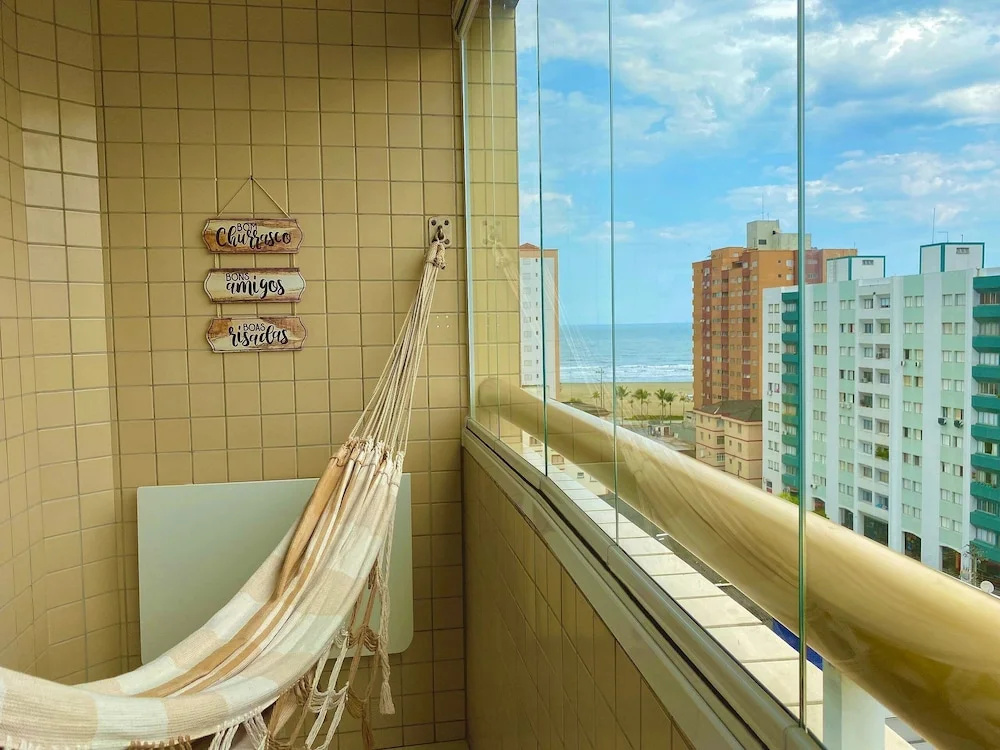 Residencial Texas