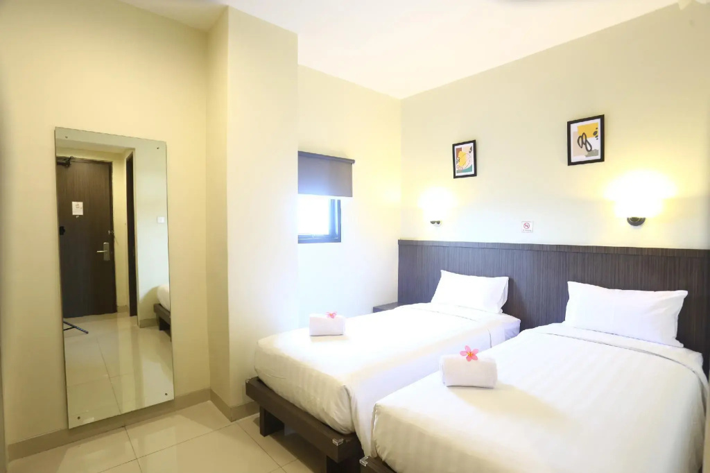 Hotel photo 23