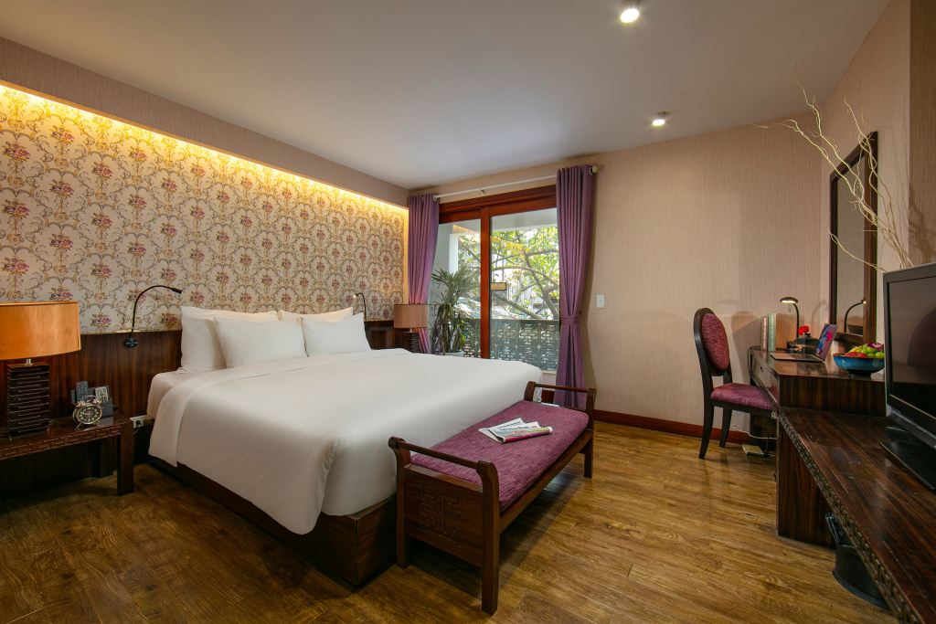 Hotel photo 29