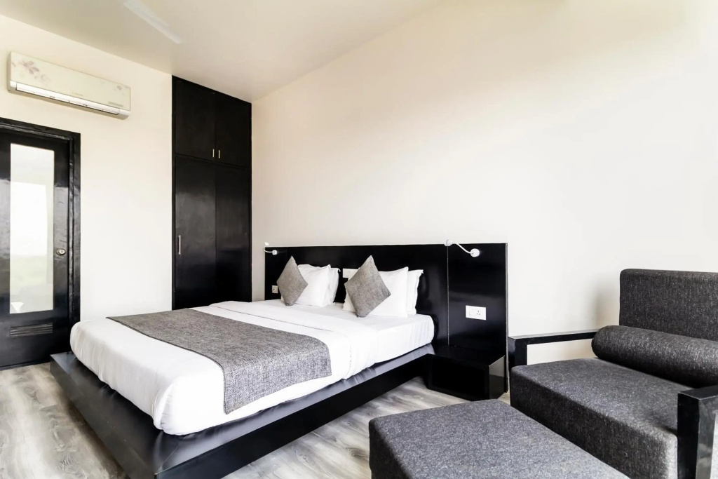 Hotel photo 40