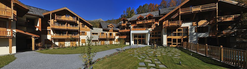 Hotel photo 32