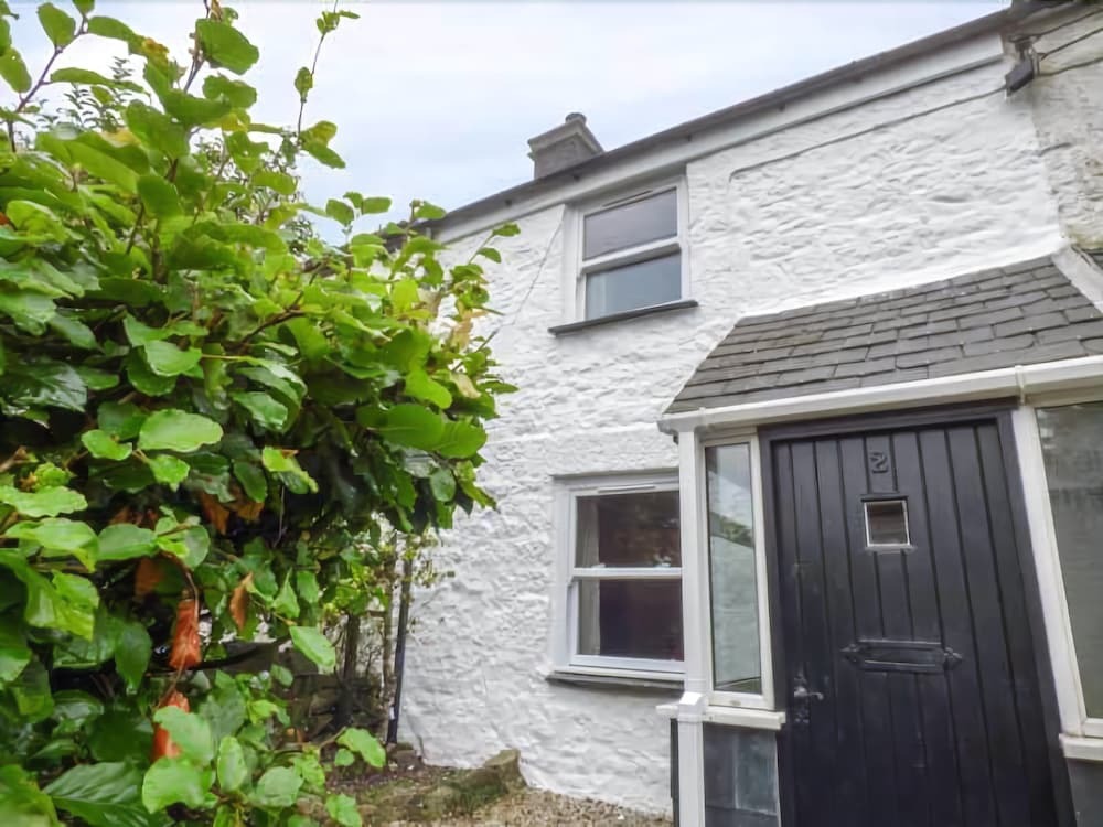 High Moor Cottage Liskeard