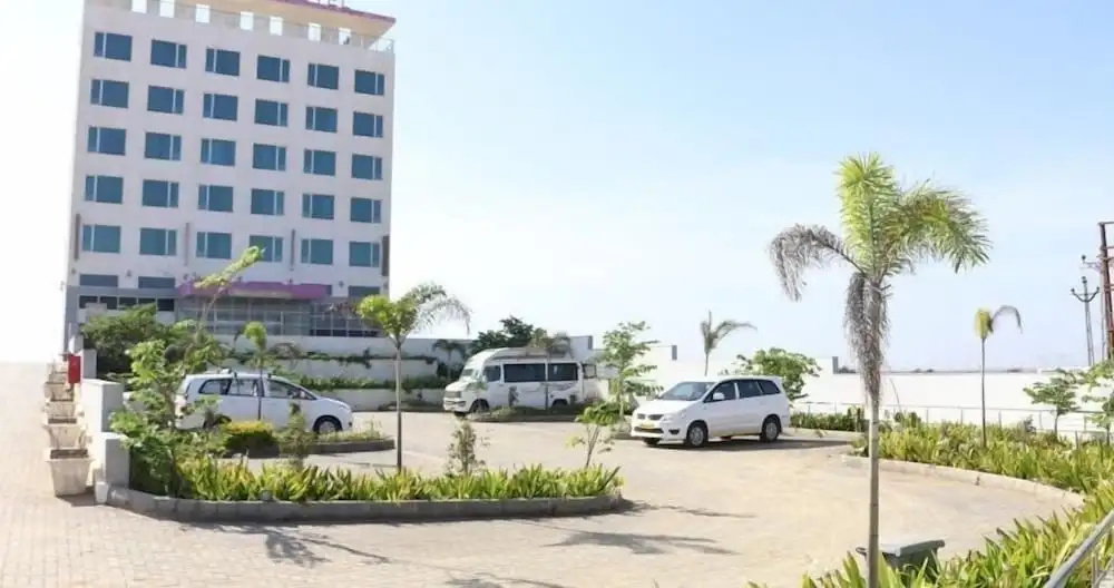 Hotel photo 33