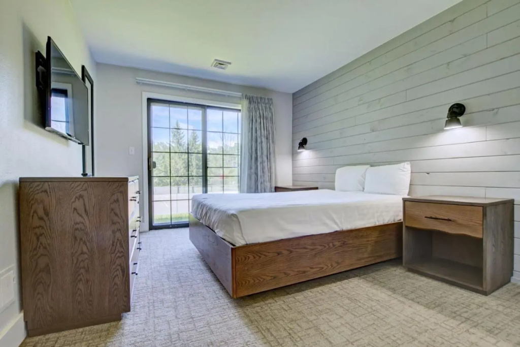 Hotel photo 31