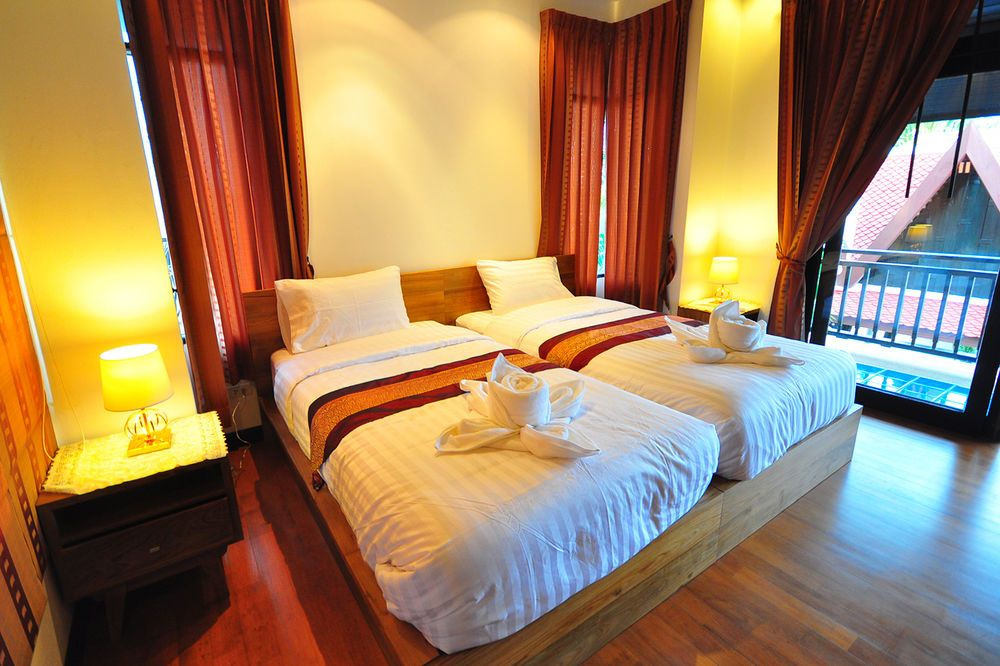 Hotel photo 34