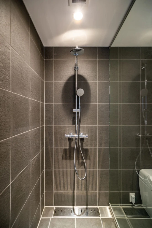 Hotel photo 33