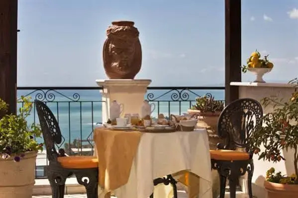 Taodomus Boutique Hotel - Général