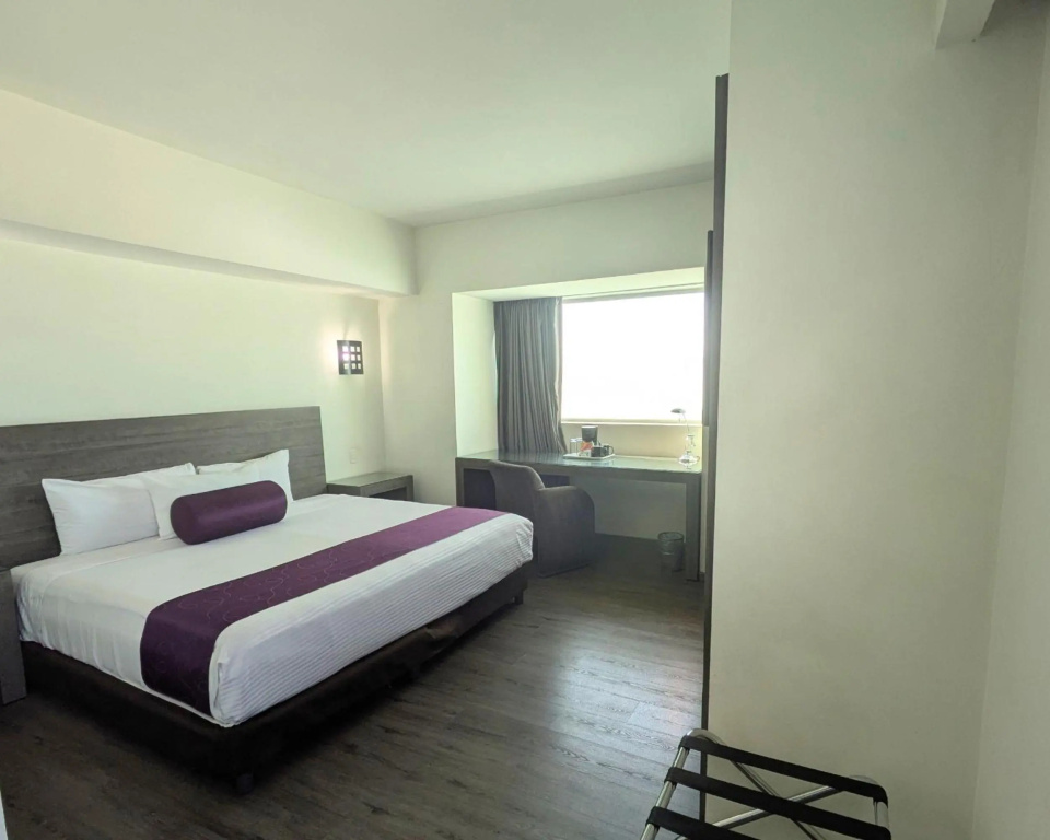 Hotel photo 26