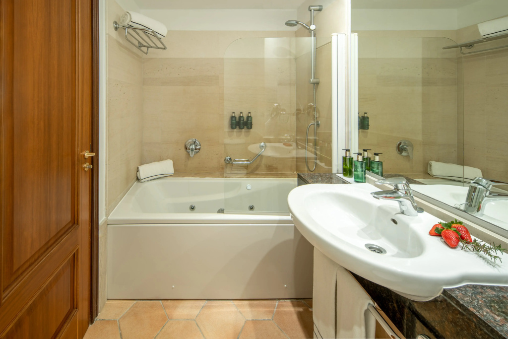 Melia Cala d'Or Boutique Hotel - Général