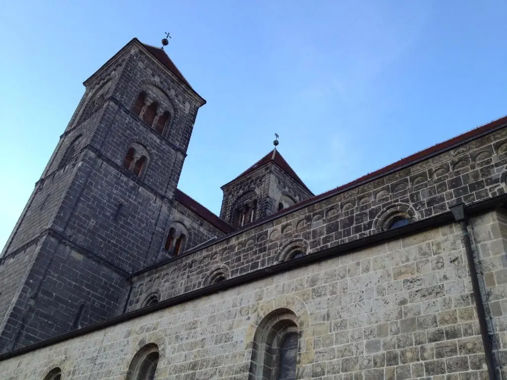 images