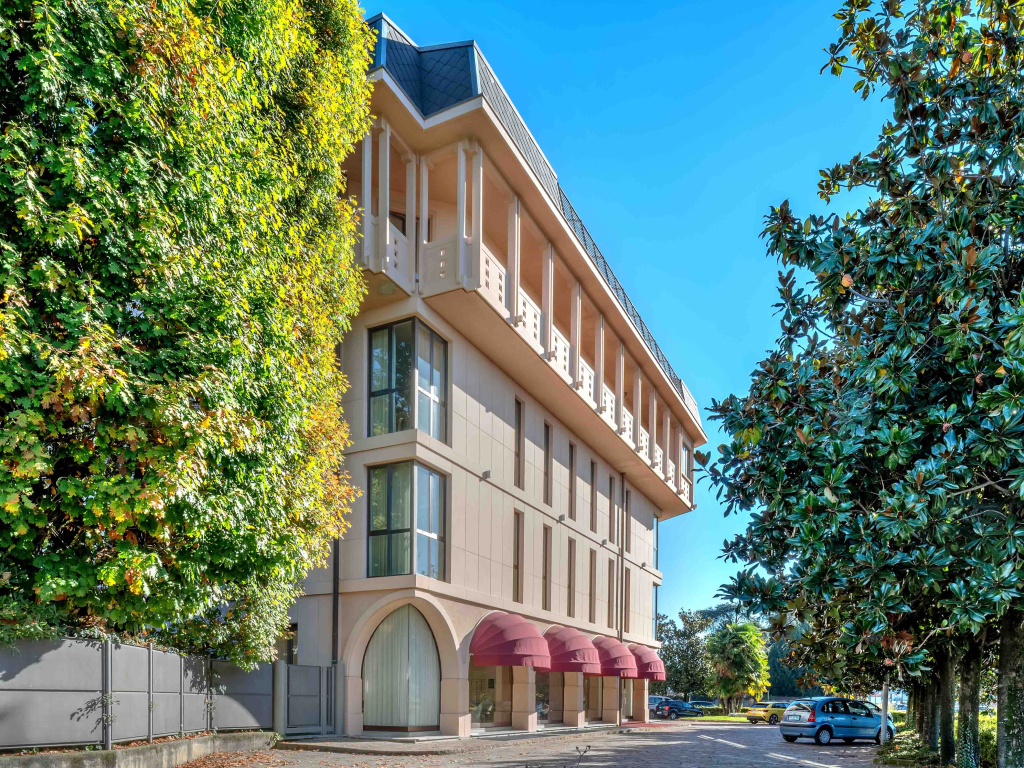 Hotel photo 25