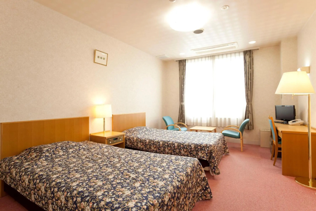 Hotel photo 32