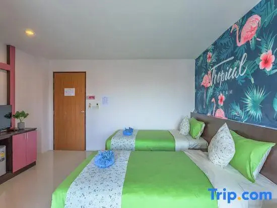Hotel photo 15